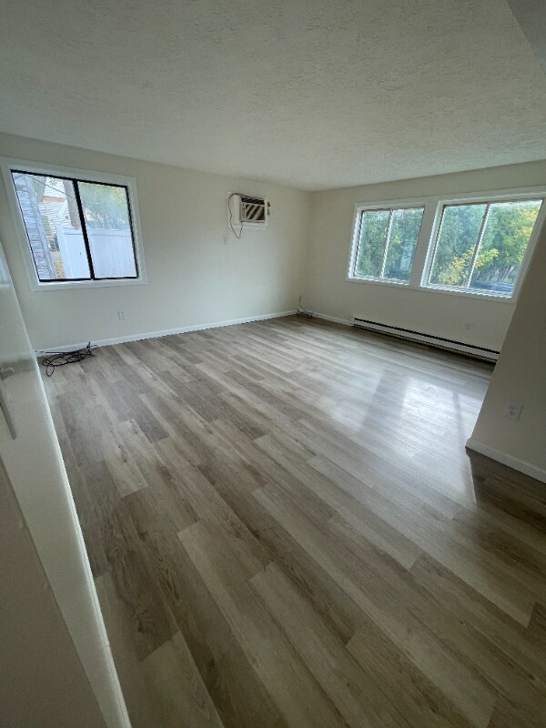 1206 Spring St unit 6, Syracuse, NY 13208 - photo 5
