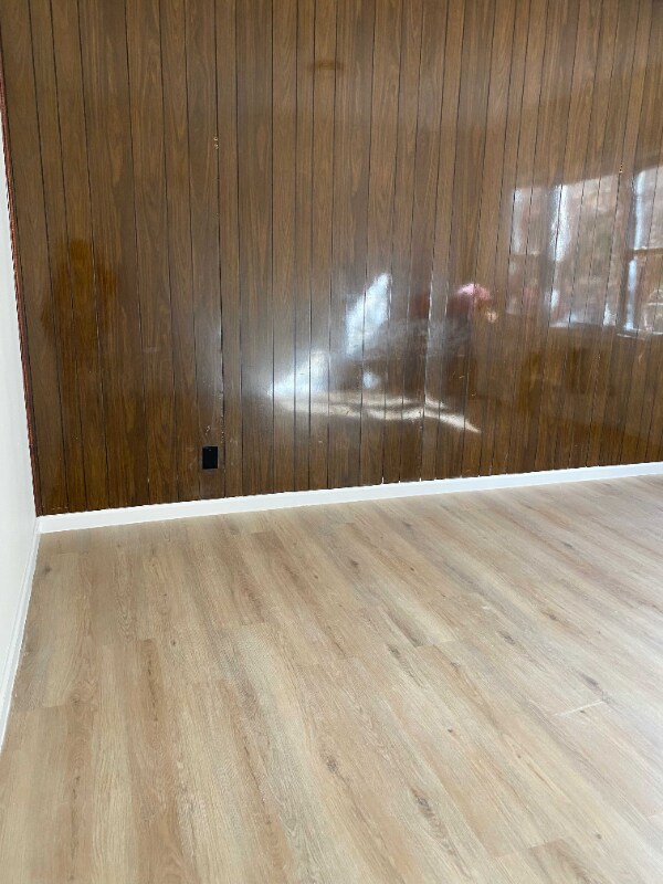 47 Marginal St E unit First Floor, Brooklyn, NY 11207 - photo 5