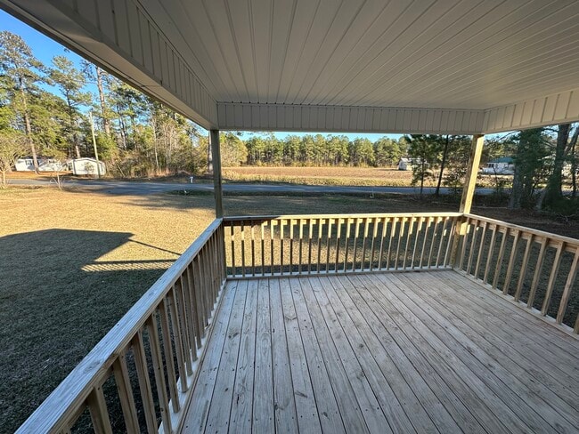 4987 Page Rd, Galivants Ferry, SC 29544 - photo 3
