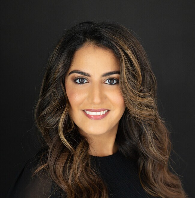 Sarai Lorraine Funes
