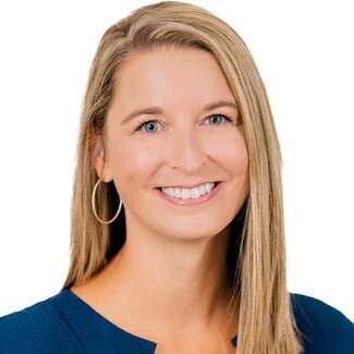 Meredith Tye
