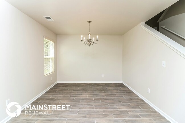 404 Scenic View Ct, Villa Rica, GA 30180 - photo 6