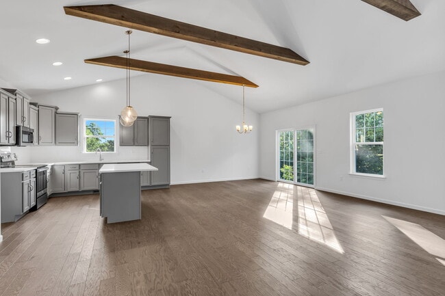 510 Bravery Dr unit 38567495, York, PA 17404 - photo 6