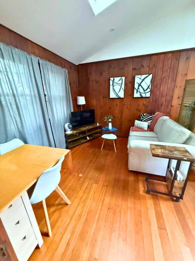 1938 Channing Way Unit ID1310767P, Berkeley, CA 94704