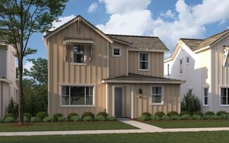 3451 Russett Way Unit 36458887, Rancho Cordova, CA 95670