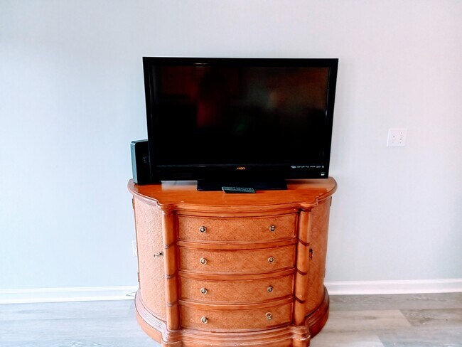 17462 Front Beach Rd unit 58105, Panama City Beach, FL 32413 - photo 7