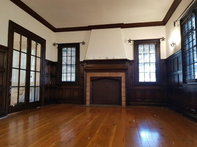 333 N Sycamore Ave unit 3, Los Angeles, CA 90036 - photo 6