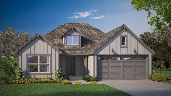 10712 Spinel Dr unit 36200845, Fort Worth, TX 76036 - photo 3