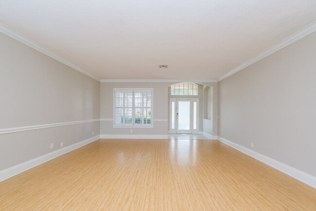 1709 Pink Guara Ct, Trinity, FL 34655 - photo 4