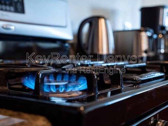 Peloton Condominiums unit 316, Boulder, CO 80303 - photo 5