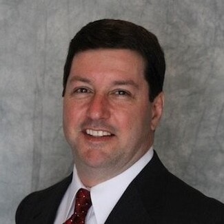 Michael Wilson