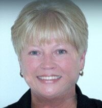 Debra Coombs