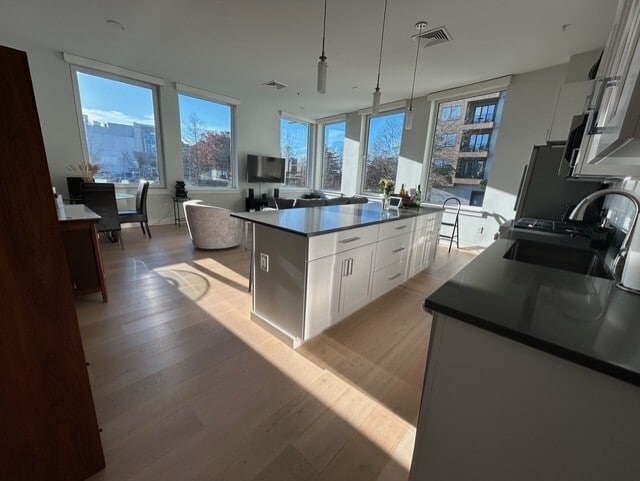 167 Newbury St unit 206, Portland, ME 04101 - photo 5