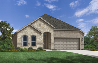 1608 Josiah Dr Unit 36458876, Anna, TX 75409