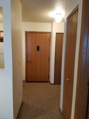 1515 Beaser Ave Unit 125, Ashland, WI 54806