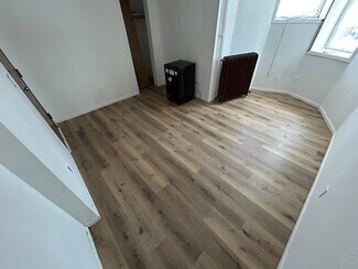 1221 10th Ave N Unit 5, Fargo, ND 58102