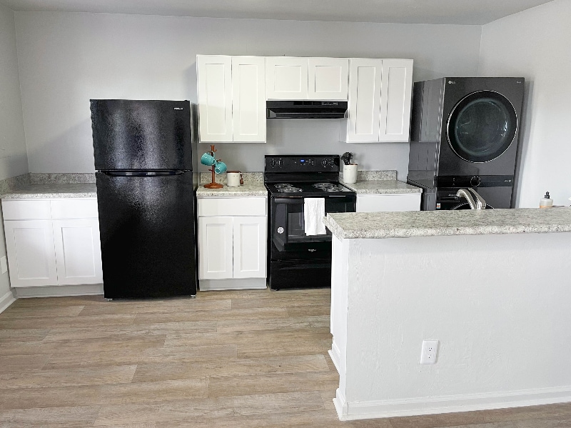 7433 Fenner St unit 7468 B5, Norfolk, VA 23505 - photo 1