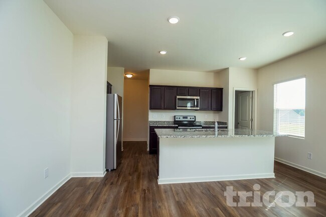 170 Alexander Ln, Bethlehem, GA 30620 - photo 4