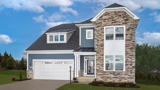 2000 Alice Ct Unit 36485354, Frederick, MD 21702