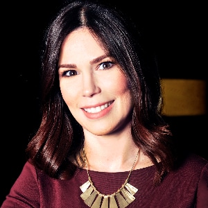 Angelica Silva