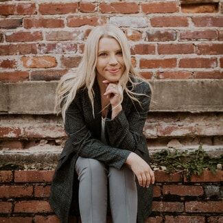 Emily Long