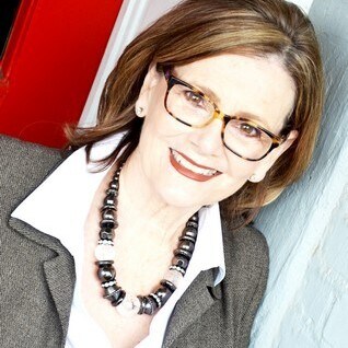 Sherrill Jenkins