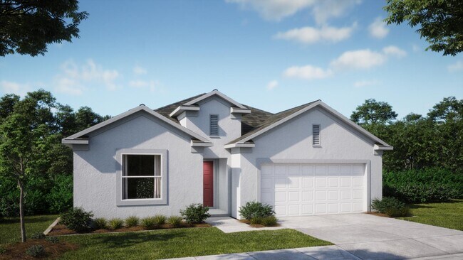 6455 Chorus Dr, Mascotte, FL 34753 - photo 3