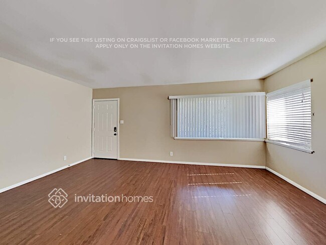 1463 Sheridan Rd, San Bernardino, CA 92407 - photo 5