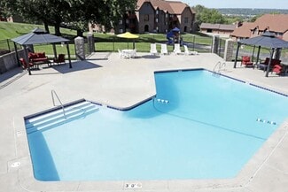 10505 Evans Plaza, Omaha, NE 68134