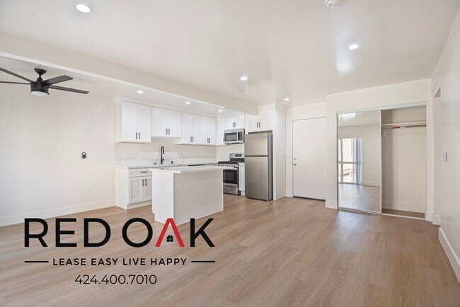 17830 Sherman Way unit 248, Reseda, CA 91335 - photo 7