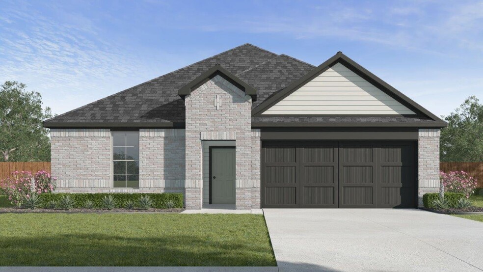 2 River Cir unit 38519814, Mayflower, AR 72106 - photo 1