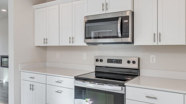 1502 NE 122nd Ct, Vancouver, WA 98684 - photo 7