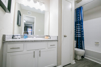 2035 NE Peachtree Rd, Atlanta, GA 30309