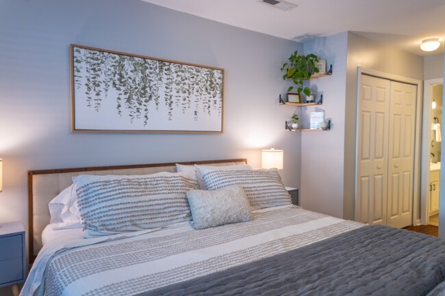 573 Taryn Dr, Cainhoy, SC 29492 - photo 6