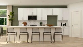 505 Toccoa Ct, Bonaire, GA 31005