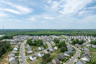 Meadowbrook