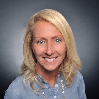 Laurie Erwin