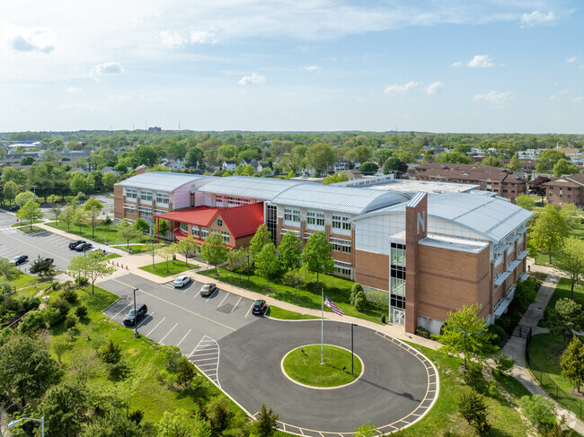 Midtown Community Elementary School