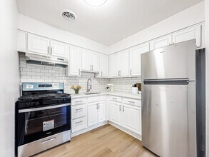 1405 Veterans Hwy unit V1, Bristol, PA 19007 - photo 2