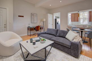 208 T St NE Unit ID1014662P, Washington, DC 20002
