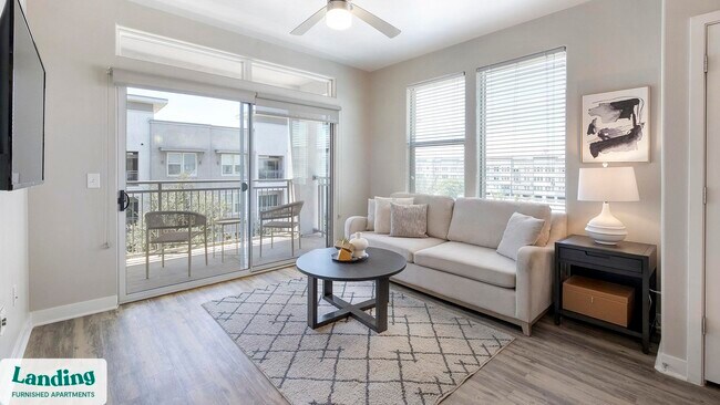 1260 E University Dr unit 4027, Tempe, AZ 85288 - photo 3