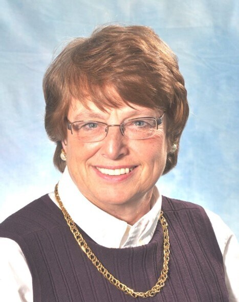 Elizabeth Waloweek