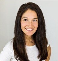 Christina Diehl