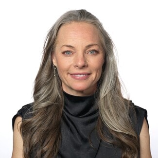 Maya Hiersoux