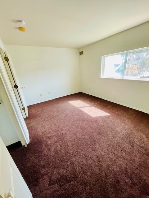 149 Victoria Heights Rd Unit 149 Victoria Heights, East Stroudsburg, PA 18301