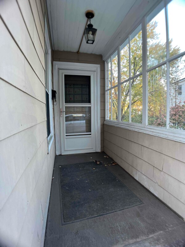 64 Elm St, Northfield, NH 03276 - photo 7