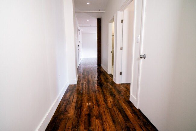 791 Tremont St unit W301, Boston, MA 02118 - photo 6