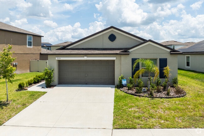 Even smaller homes can be found in Belmont.
