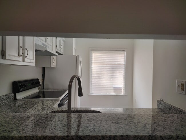 6906 Partridge Run, Chesterfield, VA 23832 - photo 4