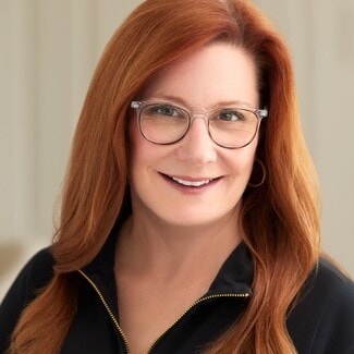 Donna Hamaker